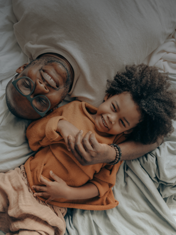 Lumen | Healthy, Lasting Weight Loss, Tailored to Your Body | Lumen